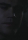 Filename=VampireDiariesWorld-dot-org-FallenPart2-4926.jpg
Filesize=6KiB
Dimensions=624x352
Date added=Sep 04, 2012 VampireDiariesWorld-dot-org-FallenPart2-4926.jpg
