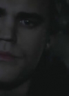 Filename=VampireDiariesWorld-dot-org-FallenPart2-4931.jpg
Filesize=8KiB
Dimensions=624x352
Date added=Sep 04, 2012 VampireDiariesWorld-dot-org-FallenPart2-4931.jpg