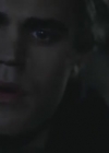 Filename=VampireDiariesWorld-dot-org-FallenPart2-4932.jpg
Filesize=7KiB
Dimensions=624x352
Date added=Sep 04, 2012 VampireDiariesWorld-dot-org-FallenPart2-4932.jpg