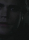 Filename=VampireDiariesWorld-dot-org-FallenPart2-4933.jpg
Filesize=7KiB
Dimensions=624x352
Date added=Sep 04, 2012 VampireDiariesWorld-dot-org-FallenPart2-4933.jpg
