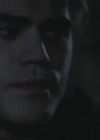 Filename=VampireDiariesWorld-dot-org-FallenPart2-4934.jpg
Filesize=7KiB
Dimensions=624x352
Date added=Sep 04, 2012 VampireDiariesWorld-dot-org-FallenPart2-4934.jpg