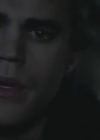 Filename=VampireDiariesWorld-dot-org-FallenPart2-4935.jpg
Filesize=7KiB
Dimensions=624x352
Date added=Sep 04, 2012 VampireDiariesWorld-dot-org-FallenPart2-4935.jpg