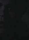 Filename=VampireDiariesWorld-dot-org-FallenPart2-4936.jpg
Filesize=5KiB
Dimensions=624x352
Date added=Sep 04, 2012 VampireDiariesWorld-dot-org-FallenPart2-4936.jpg