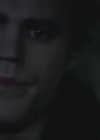 Filename=VampireDiariesWorld-dot-org-FallenPart2-4937.jpg
Filesize=7KiB
Dimensions=624x352
Date added=Sep 04, 2012 VampireDiariesWorld-dot-org-FallenPart2-4937.jpg