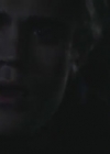 Filename=VampireDiariesWorld-dot-org-FallenPart2-4942.jpg
Filesize=7KiB
Dimensions=624x352
Date added=Sep 04, 2012 VampireDiariesWorld-dot-org-FallenPart2-4942.jpg