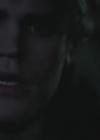Filename=VampireDiariesWorld-dot-org-FallenPart2-4943.jpg
Filesize=7KiB
Dimensions=624x352
Date added=Sep 04, 2012 VampireDiariesWorld-dot-org-FallenPart2-4943.jpg
