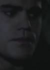 Filename=VampireDiariesWorld-dot-org-FallenPart2-4944.jpg
Filesize=7KiB
Dimensions=624x352
Date added=Sep 04, 2012 VampireDiariesWorld-dot-org-FallenPart2-4944.jpg