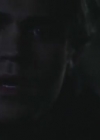 Filename=VampireDiariesWorld-dot-org-FallenPart2-4945.jpg
Filesize=6KiB
Dimensions=624x352
Date added=Sep 04, 2012 VampireDiariesWorld-dot-org-FallenPart2-4945.jpg