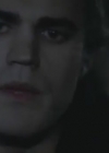 Filename=VampireDiariesWorld-dot-org-FallenPart2-4946.jpg
Filesize=8KiB
Dimensions=624x352
Date added=Sep 04, 2012 VampireDiariesWorld-dot-org-FallenPart2-4946.jpg