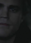 Filename=VampireDiariesWorld-dot-org-FallenPart2-4947.jpg
Filesize=7KiB
Dimensions=624x352
Date added=Sep 04, 2012 VampireDiariesWorld-dot-org-FallenPart2-4947.jpg