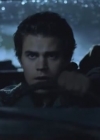 Filename=VampireDiariesWorld-dot-org-FallenPart2-4952.jpg
Filesize=17KiB
Dimensions=624x352
Date added=Sep 04, 2012 VampireDiariesWorld-dot-org-FallenPart2-4952.jpg