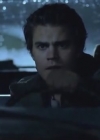 Filename=VampireDiariesWorld-dot-org-FallenPart2-4953.jpg
Filesize=17KiB
Dimensions=624x352
Date added=Sep 04, 2012 VampireDiariesWorld-dot-org-FallenPart2-4953.jpg