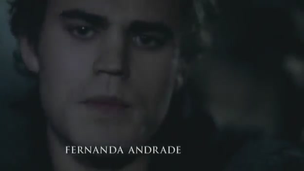 VampireDiariesWorld-dot-org-FallenPart3-0133.jpg
