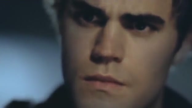 VampireDiariesWorld-dot-org-FallenPart3-0160.jpg