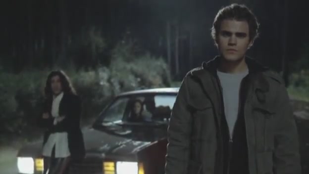 VampireDiariesWorld-dot-org-FallenPart3-0178.jpg