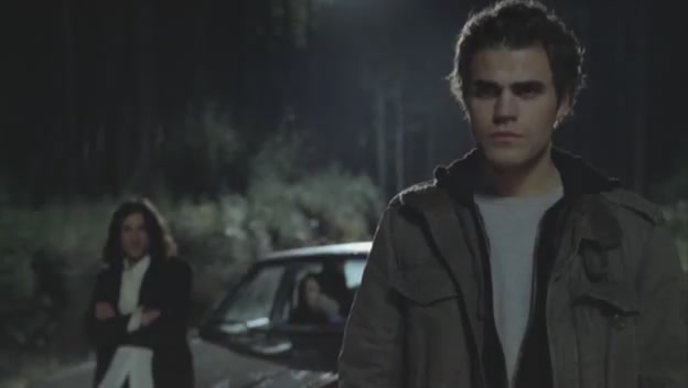 VampireDiariesWorld-dot-org-FallenPart3-0184.jpg