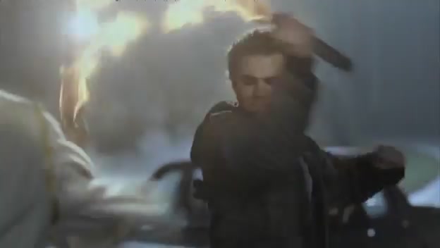 VampireDiariesWorld-dot-org-FallenPart3-0205.jpg