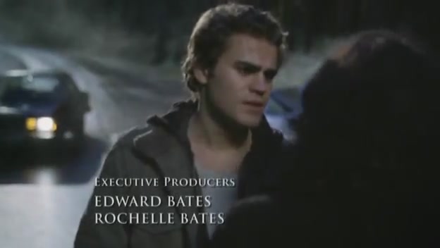 VampireDiariesWorld-dot-org-FallenPart3-0282.jpg
