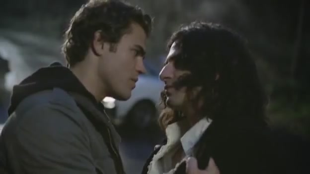 VampireDiariesWorld-dot-org-FallenPart3-0291.jpg