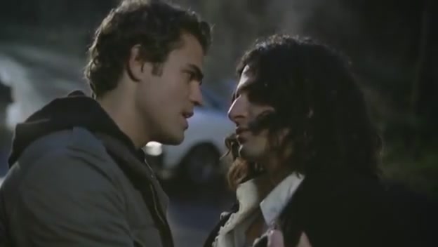 VampireDiariesWorld-dot-org-FallenPart3-0292.jpg