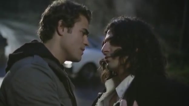 VampireDiariesWorld-dot-org-FallenPart3-0293.jpg