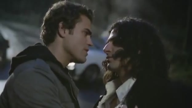 VampireDiariesWorld-dot-org-FallenPart3-0294.jpg