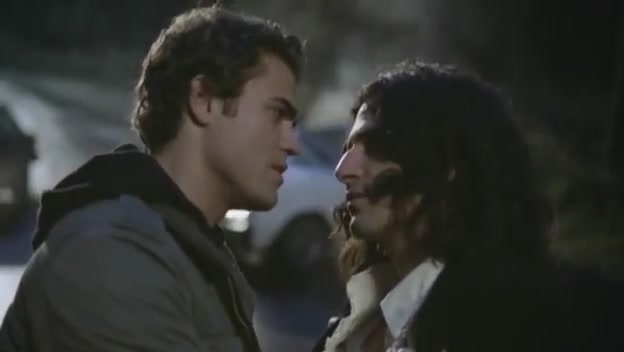 VampireDiariesWorld-dot-org-FallenPart3-0295.jpg