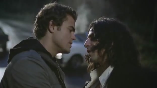 VampireDiariesWorld-dot-org-FallenPart3-0297.jpg
