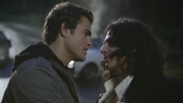 VampireDiariesWorld-dot-org-FallenPart3-0298.jpg