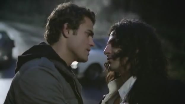 VampireDiariesWorld-dot-org-FallenPart3-0301.jpg