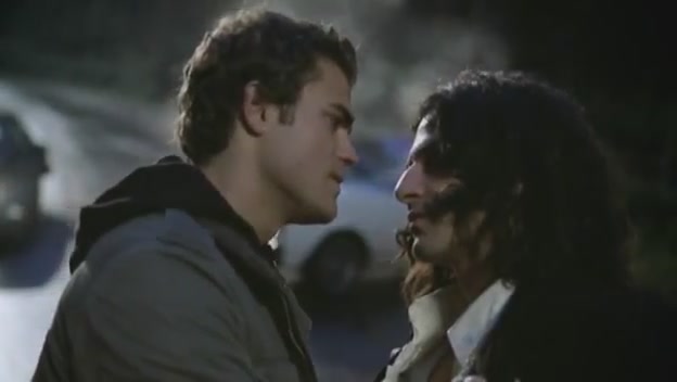 VampireDiariesWorld-dot-org-FallenPart3-0302.jpg