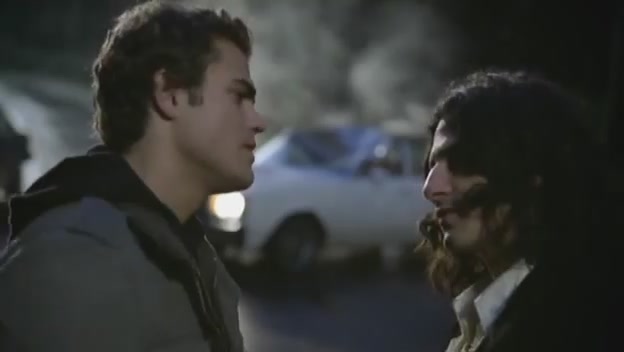 VampireDiariesWorld-dot-org-FallenPart3-0303.jpg