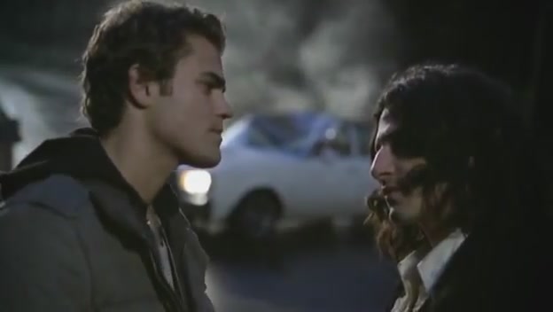 VampireDiariesWorld-dot-org-FallenPart3-0304.jpg