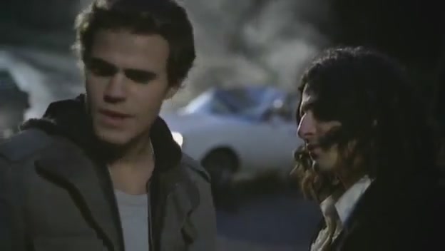 VampireDiariesWorld-dot-org-FallenPart3-0305.jpg