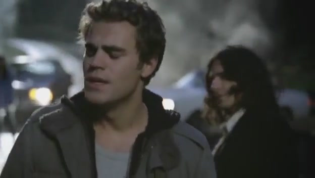 VampireDiariesWorld-dot-org-FallenPart3-0306.jpg