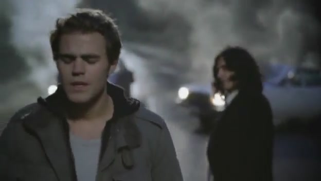 VampireDiariesWorld-dot-org-FallenPart3-0307.jpg