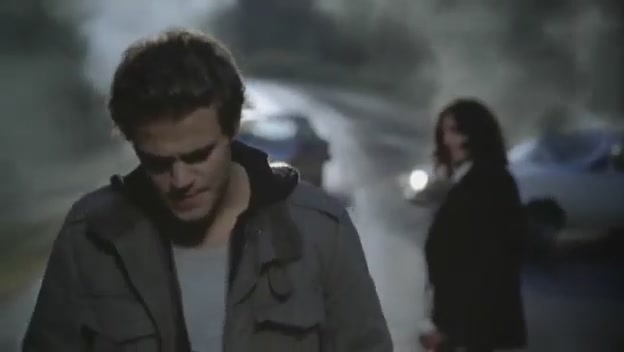 VampireDiariesWorld-dot-org-FallenPart3-0308.jpg