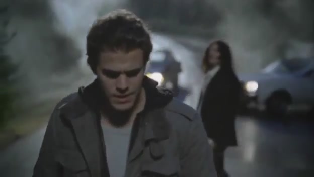 VampireDiariesWorld-dot-org-FallenPart3-0309.jpg