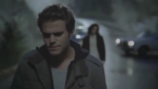 VampireDiariesWorld-dot-org-FallenPart3-0311.jpg