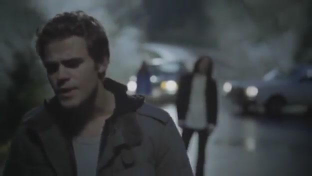 VampireDiariesWorld-dot-org-FallenPart3-0312.jpg