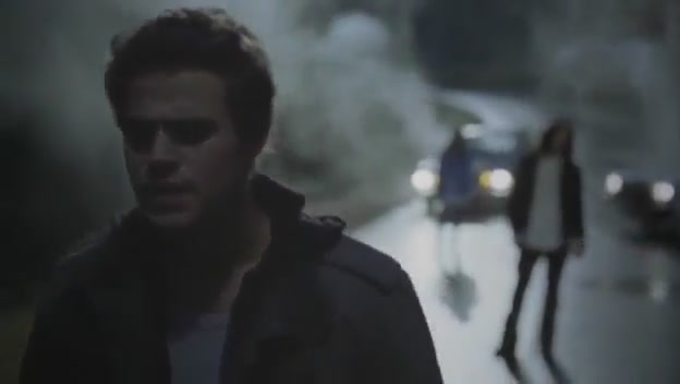 VampireDiariesWorld-dot-org-FallenPart3-0315.jpg