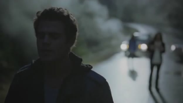VampireDiariesWorld-dot-org-FallenPart3-0320.jpg