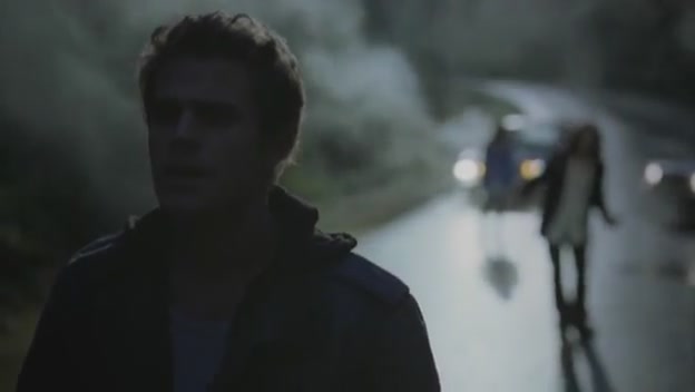 VampireDiariesWorld-dot-org-FallenPart3-0322.jpg