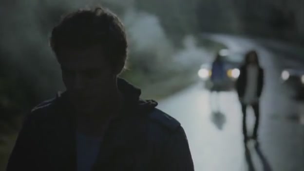 VampireDiariesWorld-dot-org-FallenPart3-0324.jpg
