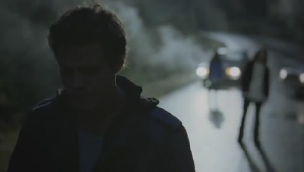 VampireDiariesWorld-dot-org-FallenPart3-0326.jpg