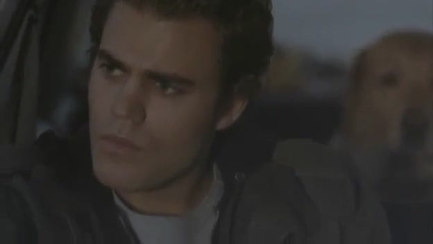 VampireDiariesWorld-dot-org-FallenPart3-0366.jpg