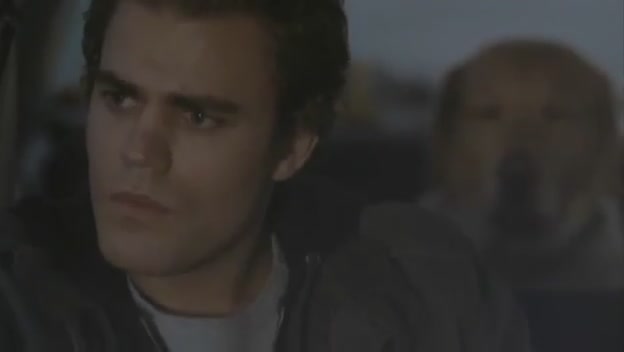 VampireDiariesWorld-dot-org-FallenPart3-0368.jpg
