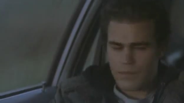 VampireDiariesWorld-dot-org-FallenPart3-0370.jpg