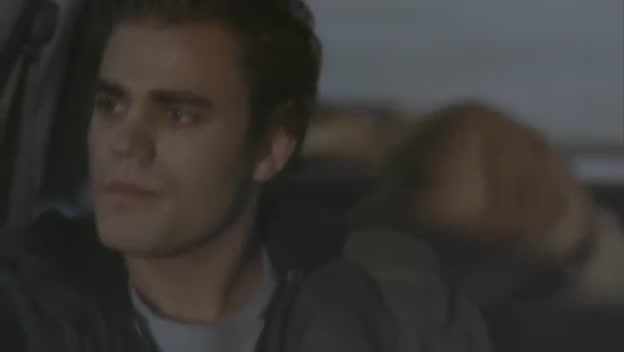 VampireDiariesWorld-dot-org-FallenPart3-0389.jpg