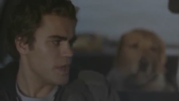 VampireDiariesWorld-dot-org-FallenPart3-0393.jpg